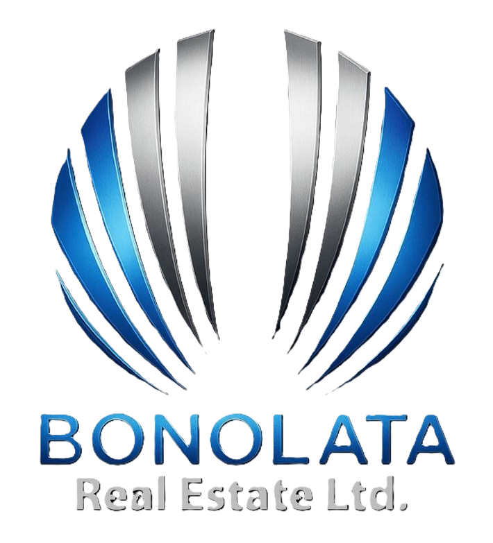 Bonolata Logo