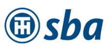 SBA